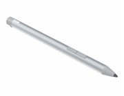 Lenovo Active Pen 3 - Active Stylus - Misty Gray - pro Tab K10; M10 Plus (3. gen)