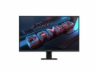 GIGABYTE LCD - 27" Gaming monitor GS27F, SS IPS, 1920 x 1...