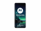 MOTOROLA EDGE 40 Neo 12+256GB Black