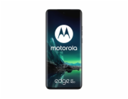 MOTOROLA EDGE 40 Neo 12+256GB Black