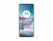 MOTOROLA EDGE 40 Neo 12+256GB Caneel Bay