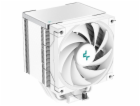 DEEPCOOL chladič AK500 / 120mm fan / 5x heatpipes / PWM /...