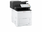 Kyocera ECOSYS MA3500cix - color A4/35ppm/1200x1200 dpi/1...