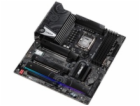 ASRock MB Sc LGA1700 Z790 TAICHI, Intel Z790, 4xDDR5, 1xH...