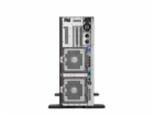 HPE PL ML350g11 5418Y (2.0G/24C) 1x32G MR408i-o 8-24SFF U...