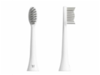 Tesla Smart Toothbrush TS200 Brush Heads White 2x