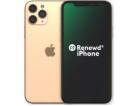 Renewd® iPhone 11 Pro Gold 64GB