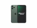 Renewd® iPhone 11 Pro Midnight Green 64GB