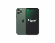 Renewd® iPhone 11 Pro Midnight Green 64GB