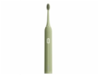 Tesla Smart Toothbrush Sonic TS200 Green