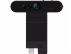 ThinkVision MC60 (S) Monitor Webcam