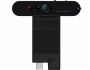 ThinkVision MC60 (S) Monitor Webcam