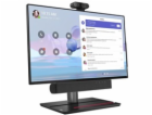 Lenovo ThinkSmart View Plus 12CN0002EU LENOVO PC ThinkSma...