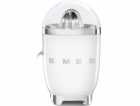 Smeg CJF11WHEU