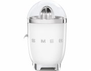 Smeg CJF11WHEU