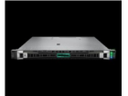 HPE PL DL325g11 9124 (3.0G/16C/64M) 1x32G MR408i-o/4G 8SF...