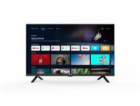 CHiQ L32G7L TV 32", HD, smart, Android 11, dbx-tv, Dolby ...