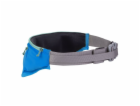 Ruffwear Trail Runner™ Pás na běhání Blue Pool L/XL