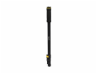 Stativ monopod National Geographic Photo monopod