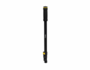 Stativ monopod National Geographic Photo monopod