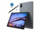 Tablet iGET SMART L30, 10,1" 1920x1200 IPS,