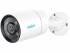 REOLINK bezpečnostní kamera CX410 ColorX, 2K, 4MP, PoE