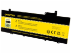 PATONA baterie pro ntb LENOVO Thinkpad T480S 4800mAh Li-P...