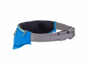 Ruffwear Trail Runner™ Pás na běhání Blue Pool S/M