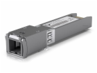 Ubiquiti UACC-UF-OM-XGS, XG/XGS-PON Optical Transceiver