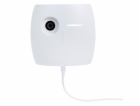 OWL Labs Whiteboard OWL 13 MP White