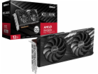 ASRock Radeon RX 7700 XT Challenger OC 12GB GDDR6 90-GA4Q...