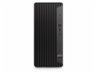 HP PC Pro Tower 400G9 i5-13500, 1x8GB, 512GB M.2 NVMe, In...