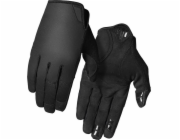 Giro Giro Giro Dnd Gloves Long Finger Blk Xxxl (obvod rukou od 275 mm / ruky od 215 mm) (nový)