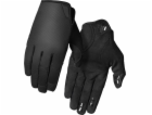 Giro Giro Giro Dnd Gloves Long Finger Blk XL (obvod ruky ...