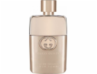 Gucci Guilty Pour Femme 2021 EDT 50 ml