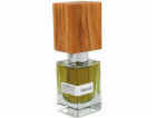 Nasomatto Absinth EDP 30ml