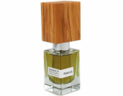 Nasomatto Absinth EDP 30ml