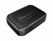 Pioneer TS-WX140DA