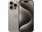 Apple iPhone 15 Pro 1TB Natural