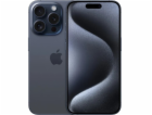 Apple iPhone 15 Pro 1TB Blue