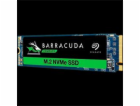 Seagate BarraCuda 250GB, ZP250CV3A002 Seagate® BarraCuda™...