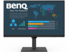 BenQ BL2490