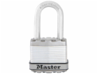 Master Lock M1EURDLFCC visací zámek antikorozní úprava