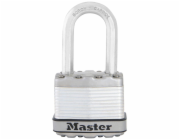 Master Lock M1EURDLFCC visací zámek antikorozní úprava