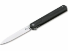 Boker Knife Boker Plus Kyoto (01BO241)