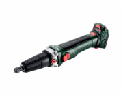 Metabo GVB 18 LTX BL 11-28