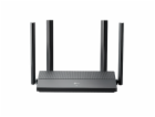 WiFi směrovač TP-Link EX141 WiFi 6 AP AX1500, 3x GLAN, 1x...