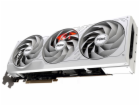 Sapphire Radeon RX 7800 XT PURE GAMING OC 16GB GDDR6 1133...