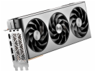 Sapphire Radeon RX 7700 XT NITRO+ 12GB GDDR6 11335-02-20G...