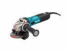 Makita GA5091X01 Angle Grinder